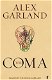 Alex Garland - The Coma (Engelstalig) - 0 - Thumbnail