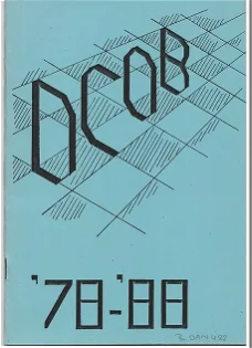 DCOB '78-'88