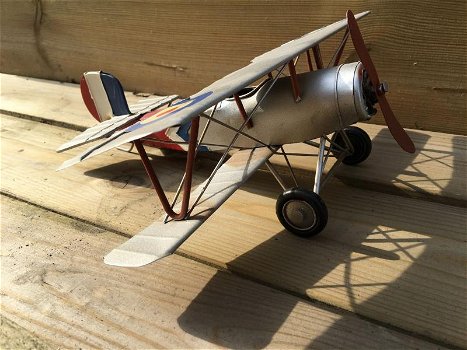 model vliegtuig vliegtuig , verzamelaar - 1