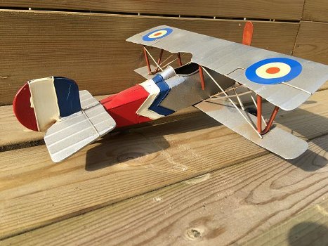 model vliegtuig vliegtuig , verzamelaar - 2