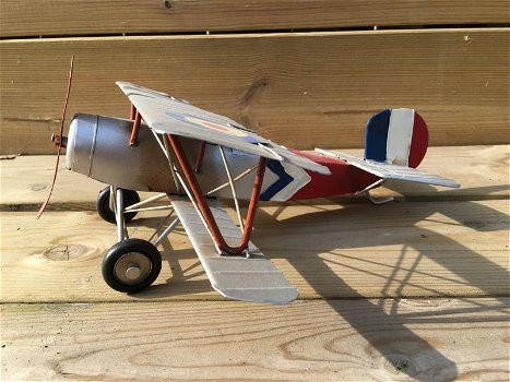 model vliegtuig vliegtuig , verzamelaar - 4