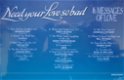 Originele verzamel-CD Golden Love Songs Volume 6 van Arcade. - 1 - Thumbnail