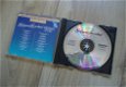 Originele verzamel-CD Golden Love Songs Volume 6 van Arcade. - 2 - Thumbnail