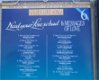 Originele verzamel-CD Golden Love Songs Volume 6 van Arcade. - 4 - Thumbnail