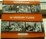Numansdorp in vroeger tijden. 't Hooft. ISBN 905534186x. - 0 - Thumbnail