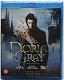 Dorian Gray (Blu-ray) Nieuw/Gesealed - 0 - Thumbnail