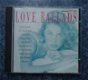 Te koop de originele verzamel-CD Love Ballads van Arcade. - 0 - Thumbnail