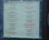 Te koop de originele verzamel-CD Love Ballads van Arcade. - 5 - Thumbnail