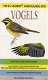 Snel-zoek natuurgids: Vogels - 0 - Thumbnail