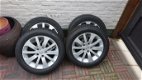 Mazda velgen 16 inch 5x114.3 - 0 - Thumbnail