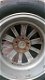 Mazda velgen 16 inch 5x114.3 - 6 - Thumbnail