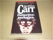 Detective verhalen-John Dickson Carr - 0 - Thumbnail