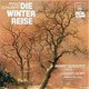 Harry Geraerts - Ludger Rémy – Die Winterreise (CD) Nieuw - 0 - Thumbnail