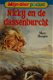 Mary Hooper: Nicky en de dassenburcht - 0 - Thumbnail