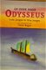 Opzoek naar Odysseus - 0 - Thumbnail