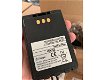 ICOM ID-31A ID-31E ID-51A ID-51E batería para BP-272LI - 0 - Thumbnail