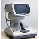 Tomey OA-1000 Optical Biometer - 0 - Thumbnail
