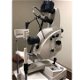 TOPCON TRC 50 DX Fundus Camera - 0 - Thumbnail