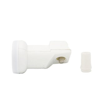 Teleco 19450 spare part Single LNB Stark TM1 - 0