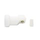 Teleco 19450 spare part Single LNB Stark TM1 - 0 - Thumbnail