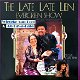 Wieteke van Dort & Aïs Lawa-Lata – The Late Late Lien Evergreen Show (CD) - 0 - Thumbnail