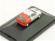 1:87 Herpa 35897 Renault Clio 16 V Rally #10 M.Klaey - 1 - Thumbnail