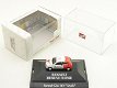 1:87 Herpa 35897 Renault Clio 16 V Rally #10 M.Klaey - 2 - Thumbnail