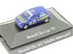 1:87 Herpa 35866 Renault Clio 16 V Cup 1993 #28 Fred Weiss - 0 - Thumbnail