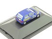 1:87 Herpa 35866 Renault Clio 16 V Cup 1993 #28 Fred Weiss - 1 - Thumbnail