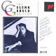 Glenn Gould - J. S. Bach – Goldberg Variations BWV 988 The Historic 1955 Debut Recording (CD) - 0 - Thumbnail