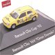 1:87 Herpa Renault Clio 16V Cup 1993 #26 Armin Schmid - 0 - Thumbnail