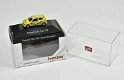 1:87 Herpa Renault Clio 16V Cup 1993 #26 Armin Schmid - 2 - Thumbnail