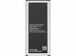 EB-BN915BBU batería para móvil Samsung Galaxy Note 4 Edge N915 - 0 - Thumbnail