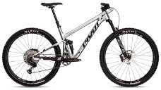 Pivot Trail 429 Maat L SLX/XT