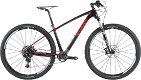 Haro MTB FLC 29