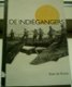 De Indiegangers.Kees de Ruiter. Hardinxveld-Giessendam. - 0 - Thumbnail