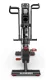 Schwinn Airdyne Airbike AD 8 HIIT Total Fitness Bike - 2 - Thumbnail