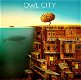 Owl City – The Midsummer Station (CD) Nieuw - 0 - Thumbnail