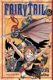 Hiro Mashima - Fairy Tail 8 (Engelstalig) Manga - 0 - Thumbnail