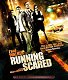 Running Scared (HD-DVD) - 0 - Thumbnail