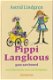 Pippi Langkous gaat aan boord - 0 - Thumbnail