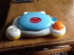 VTech Baby's Laptop - 1 - Thumbnail