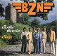 BZN – Rockin' The Trolls (1980) - 0 - Thumbnail