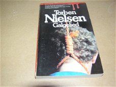 Galgelied-Torben Nielsen