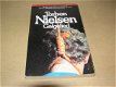 Galgelied-Torben Nielsen - 1 - Thumbnail