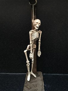 skelet 