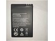 REPLACEMENT BATTERY ZTE L455 - 0 - Thumbnail