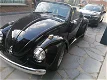 Tweedehands Volkswagen Beetle Speedster - 0 - Thumbnail