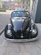 Tweedehands Volkswagen Beetle Speedster - 2 - Thumbnail