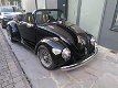 Tweedehands Volkswagen Beetle Speedster - 5 - Thumbnail